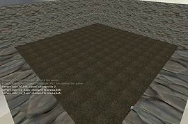 arena_breakfloor_small_b1