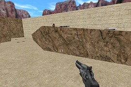 dm_contre_magnum