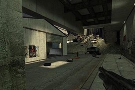 dm_underpass_b4