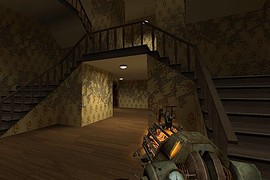 dm_flats-v21