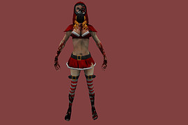 Killing Floor MegaPack