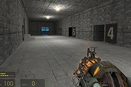 js_build_puzzle_one_final