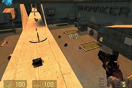dm_fmr_house_secret_v3