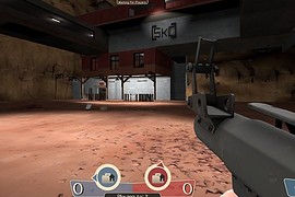 gas_thefog