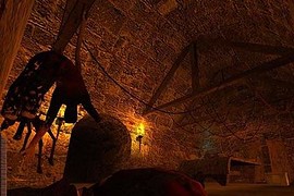 dm_castle_final