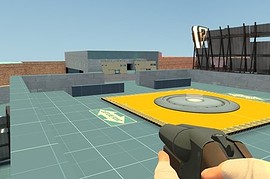 cp_orangechodelol_x5