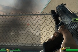 Desert_Eagle_Camouflage_(L4D2)