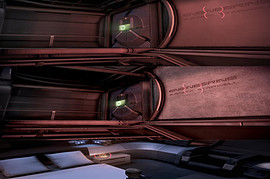 HR Normandy Pack