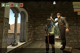 Soviet_Masha_Flot_replace_U.S.Sniper