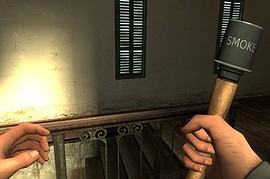 Rynier_s_Smoke_Nade