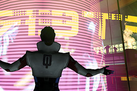 Aria Retexture HD