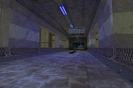 0cean_2x2