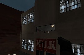 cp_foldtown_v1