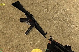 Mp54a Schmung