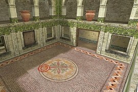 fy_chateau_cz
