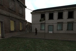 dod_arena_source