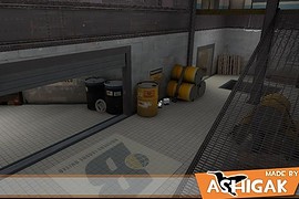 cp_lockdown_b2