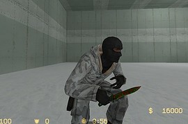Knife_cool_green_red