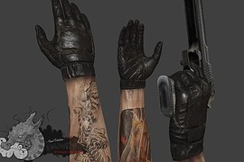 Dog_s_of_War_hands