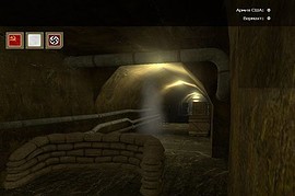 dod_bransk_a7