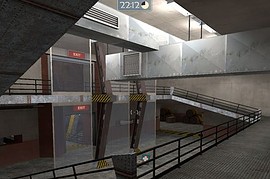 ctf_Divide_b1