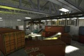 de_warehouse