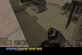 dm_sniper_normalgrav_v1