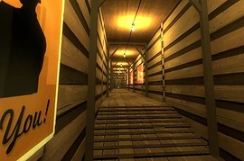 Achievement_idle_lk_b1