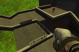 sf_skyrun