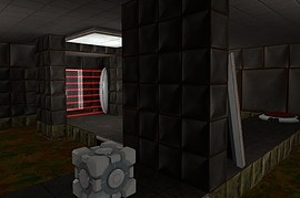 FunMappingStudio Series Part 3