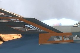 cp_ddnr_descent