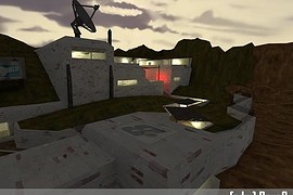 cp_beach_invasion