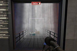 cp_severnaya