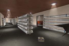 ctf_cubix