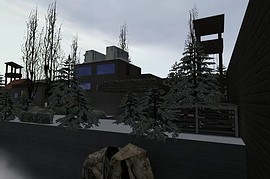 dod_canyon_sniperz_v1