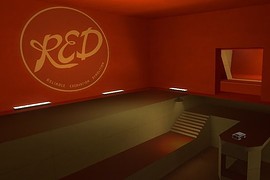 ctf_funhouse