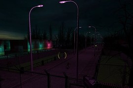 syn_dark_forest_v4