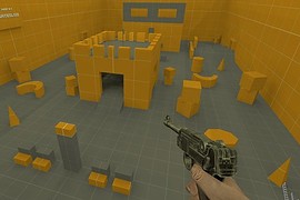 dod_orange_ftw