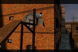 dod_stalingrad_sk