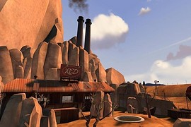 ctf_call2arms_alpha_v2