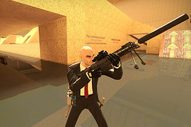 DSR-50