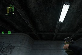 Unsleeved_Hitman_Gloves