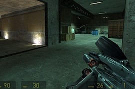 dm_infiltrate