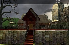 dod_stone