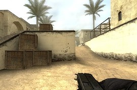 Mac10 Gangsta