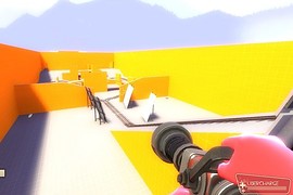 push_teamfortress
