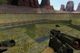 awp_map2_cz