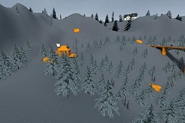 dod_snowbridge_hr_orange