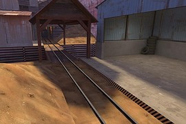 CTF_Suicide_a1