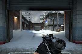 Winter C3A1